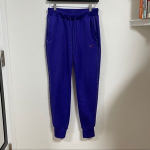 Adidas Joggers